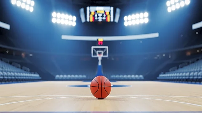 Dallas Mavericks' Cooper Flagg Overcomes Thumb Injury to Lead Team Against Bucks