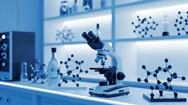 Nomic Publishes Breakthrough Protein Quantification Technology in Nature Methods