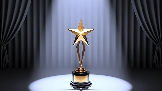 Celebrities Criticize Sydney Sweeney Amid Box Office Struggles