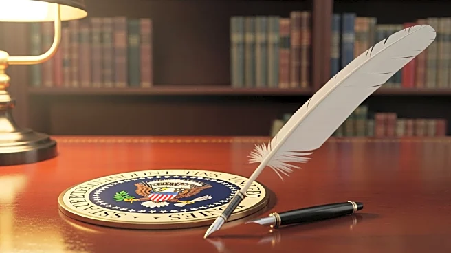 Michael Shannon Portrays President James Garfield in Netflix's 'Death By Lightning'