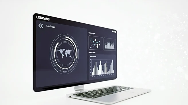 Tata Consultancy Services Expands Partnership with Morrisons for Enhanced Digital Operations