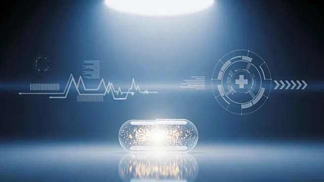 INOVIO Completes BLA Submission for INO-3107, Anticipates FDA Approval and Commercial Launch