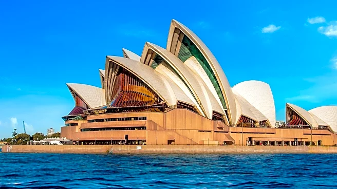 Wendy Wu Tours Report Highlights Shift Towards Slow Travel Among Australians