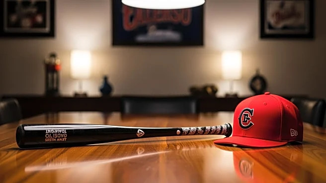 Pete Alonso's Free Agency Sparks Interest from Boston Red Sox