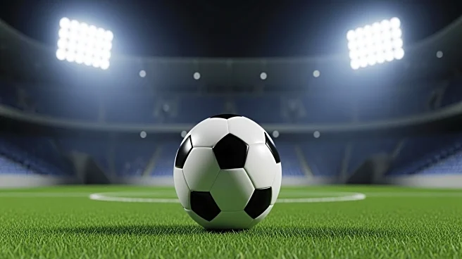 Wayne Rooney Criticizes Referee Decision in Liverpool vs. Manchester City Match