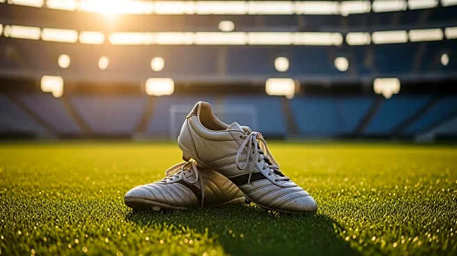 Andy Robertson Discusses Liverpool's Title Hopes After Loss to Manchester City