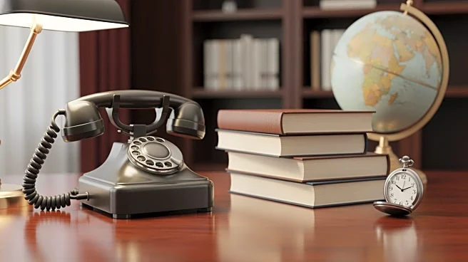 Warren Buffett Announces Retirement and Increased Philanthropy Efforts