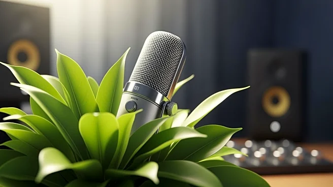 Steven Bartlett Aims to Disrupt U.S. Podcast Market with Wellness Focus