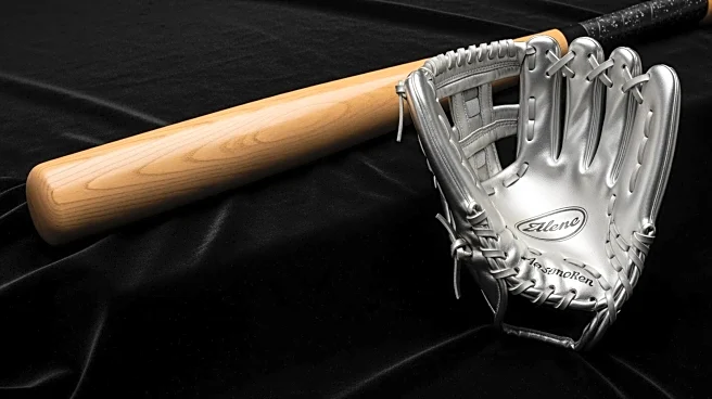 Bobby Witt Jr. Wins Rawlings Platinum Glove Award and Silver Slugger
