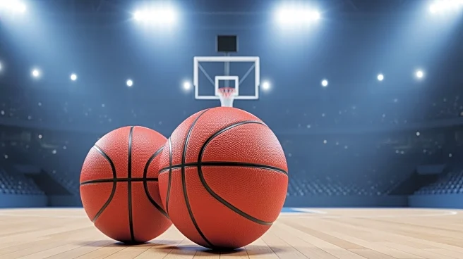 NBA Teams Strategize for Success Amid Back-to-Back Games