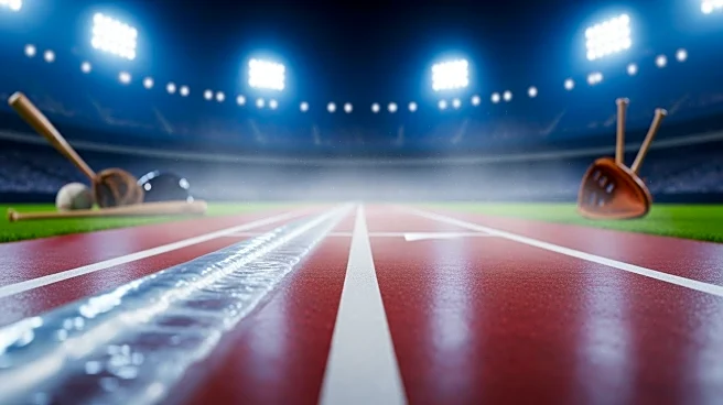 Atlanta Braves Seek New 'The Freeze' Mascot for 2026 MLB Season