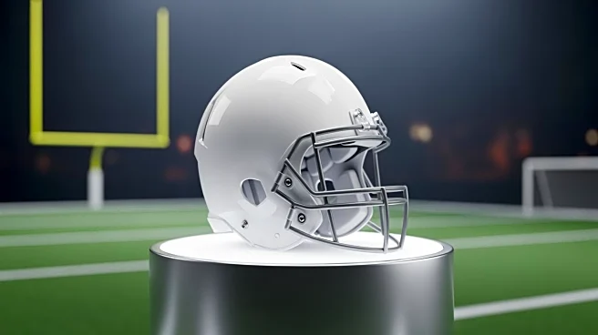 Joe Burrow's Return to Practice Signals Hope for Bengals' Season