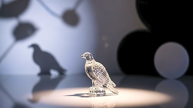 Sydney Sweeney Faces Controversy Over American Eagle Ad Amidst New Movie Release