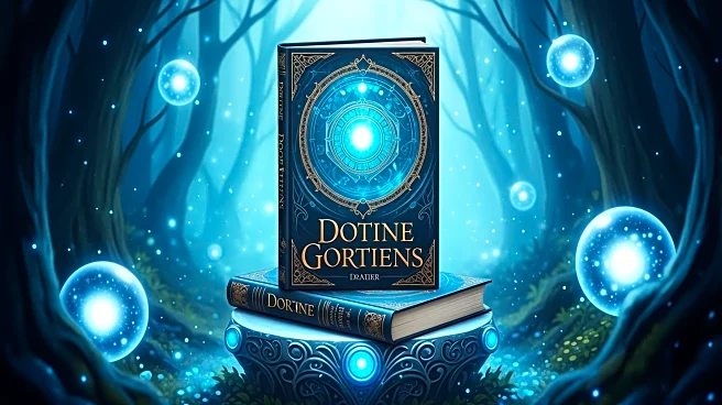 TurtleMe's 'The Beginning After the End' Achieves Global Success