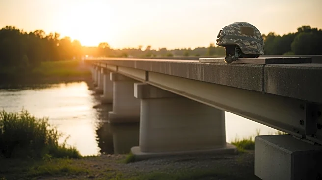 OpenAI Offers Free ChatGPT Access to Veterans Transitioning to Civilian Workforce