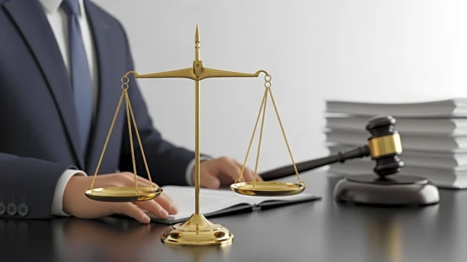 Supreme Court Denies Revisit of Same-Sex Marriage Ruling, Conservatives Vow New Challenges