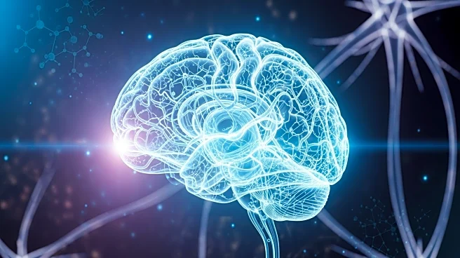 QurAlis Appoints Manoj Malhotra as Chief Medical Officer to Advance Neurodegenerative Disease Treatments