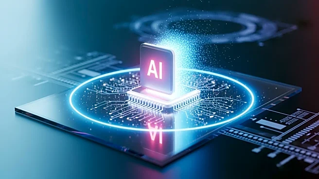 Kaltura Acquires E-Self.AI to Enhance AI Capabilities and Reduce Shares