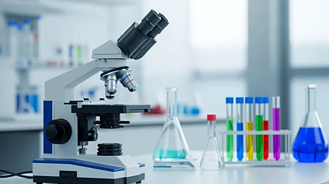 Biohaven Reports Third Quarter Financial Results and Strategic Developments