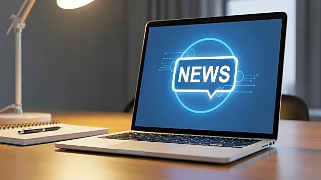 LinkedIn Expands Content Policy to Include More Newsworthy Material