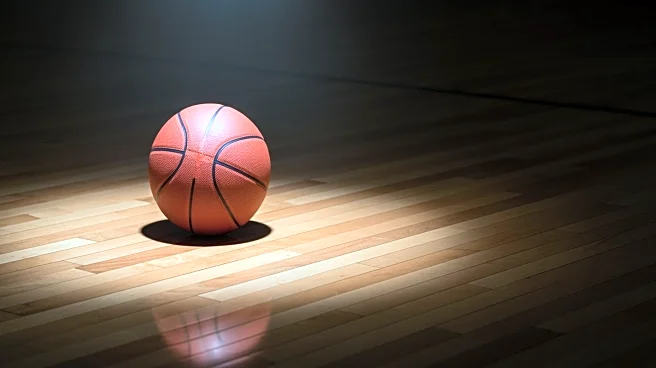 NBA Mourns the Passing of Lenny Wilkens, Celebrating His Legacy