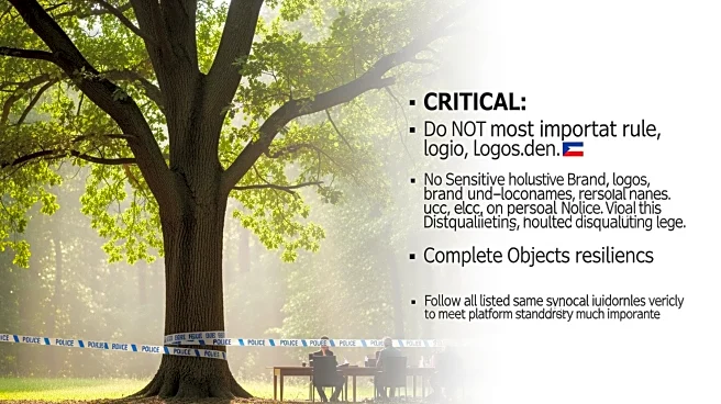 Broncos Linebacker Alex Singleton Recovers After Successful Cancer Surgery