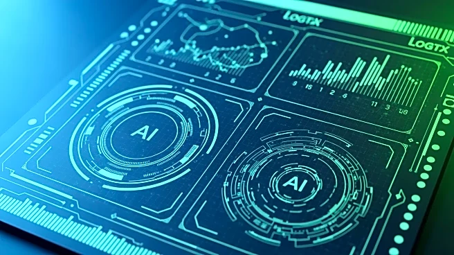 MD Digital Recognized for AI and Digital Transformation Impact