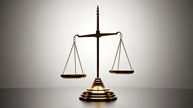 NCAA Faces Challenges in Enforcing Student Athlete Pay Deal