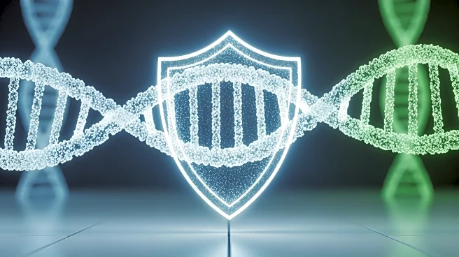 Marengo Therapeutics Presents Promising Phase 2 Results for Invikafusp Alfa in PD-1-Resistant Cancers