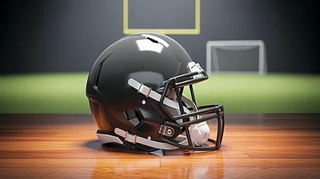 49ers' Ricky Pearsall Set to Return to Practice After Injury