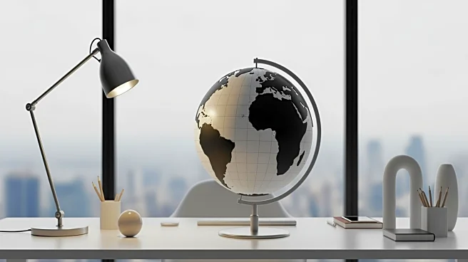 B2B Brands Utilize Cultural Moments to Enhance Market Presence