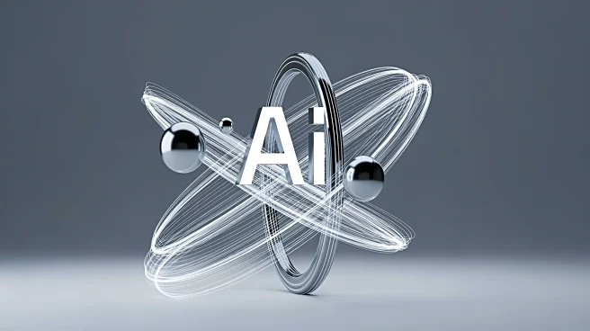 VC Jennifer Neundorfer Advises Founders on Standing Out in AI Market