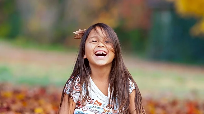 Mother Shares Challenges of Raising Child with Sotos Syndrome, Highlighting Emotional Journey