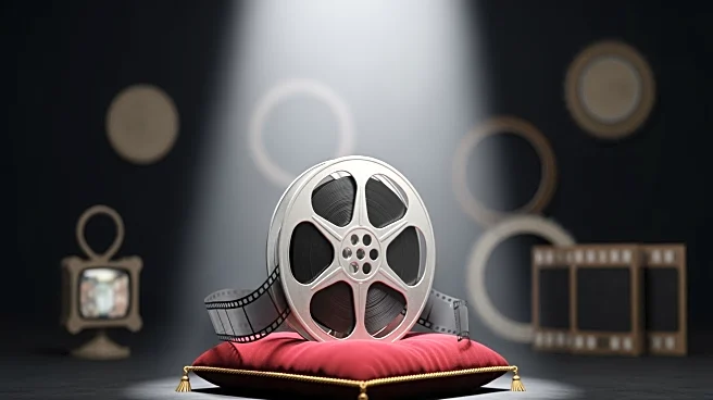 Actress Betty Harford Passes Away at 98, Leaving Legacy in Television and Film