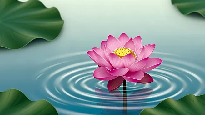 Organon Divests JADA System to Laborie for $465 Million, Aiming to Enhance Women's Health Focus