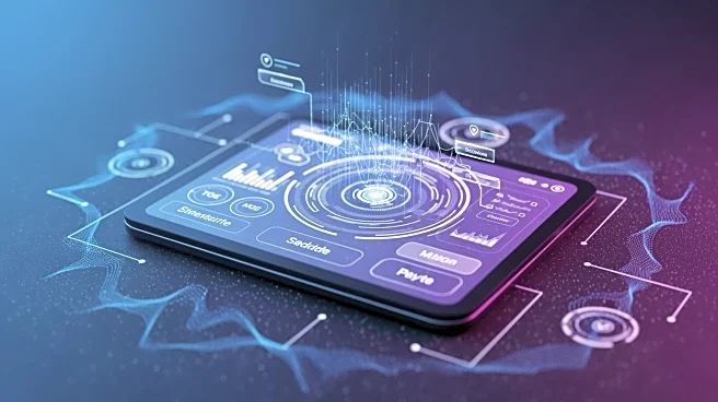 Endeavour Group Revamps Digital Leadership with Qantas and Catch Executives