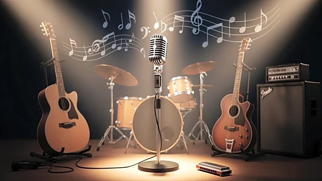 Antone’s Secures 50-Year Lease Extension, Plans Blues Museum to Preserve Music Legacy