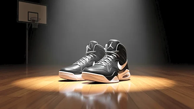 South Carolina Secures Commitment from Top Recruit Kaeli Wynn for 2026