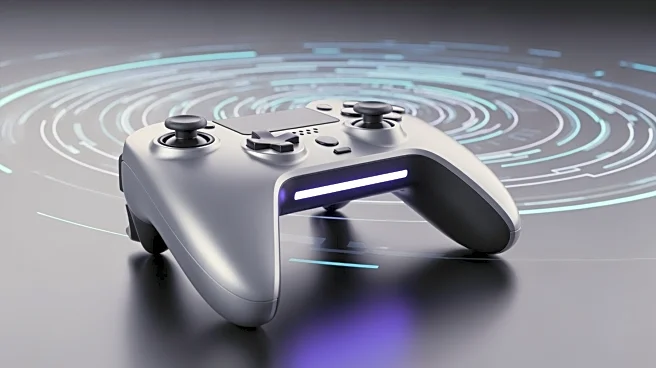 PlayStation Announces State of Play Japan Featuring Asian Game Updates