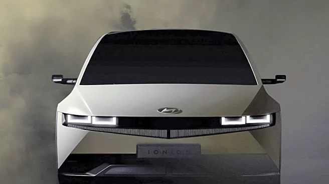 Ionis Pharmaceuticals' Tryngolza Shows Promise in Lowering Triglycerides, Eyes FDA Approval