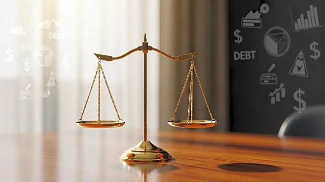 Lee Enterprises Pursues Rights Offering to Lower Term Loan Debt Interest Rate