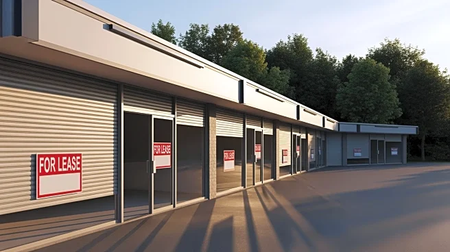 Carter's Closing Over 100 Stores, Impacting Jobs Amid Restructuring