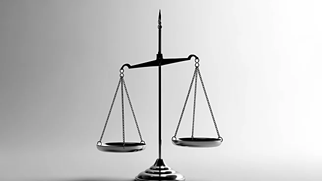 Sydney Sweeney's Weight Transformation for 'Christy' Role and Its Impact