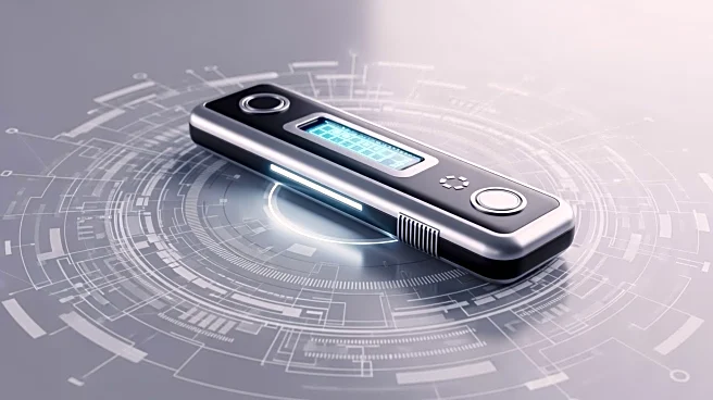 Elevate MedTech Formed to Navigate Medical Device Regulatory Challenges