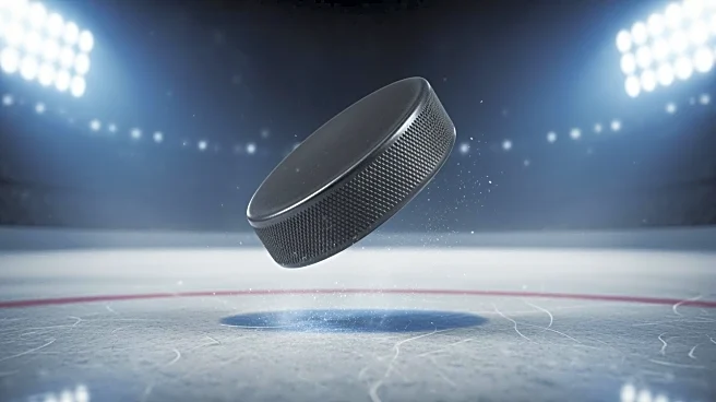 Edmonton Oilers Secure Overtime Victory Against Columbus Blue Jackets with McDavid's Late Goals