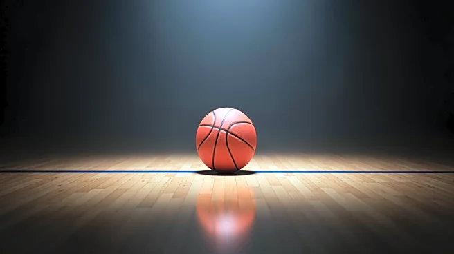 Grizzlies' Ja Morant: Struggles with Shooting Impact Team Performance