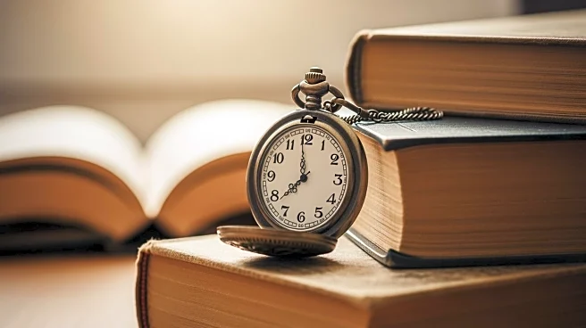 Warren Buffett Reflects on Life, Offers Advice for Personal Improvement