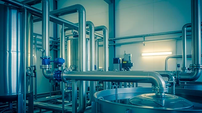 PPX Mining Corp. Secures Authorization for Water Utilization at Igor Processing Plant