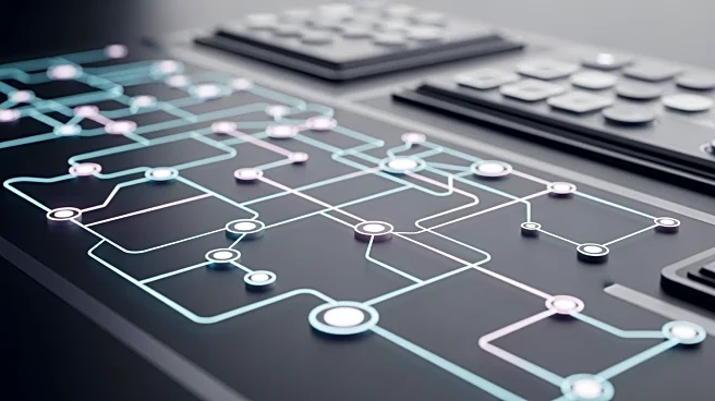 Orchest Automation Launches Self-Managed PaaS for Enhanced Connectivity Control