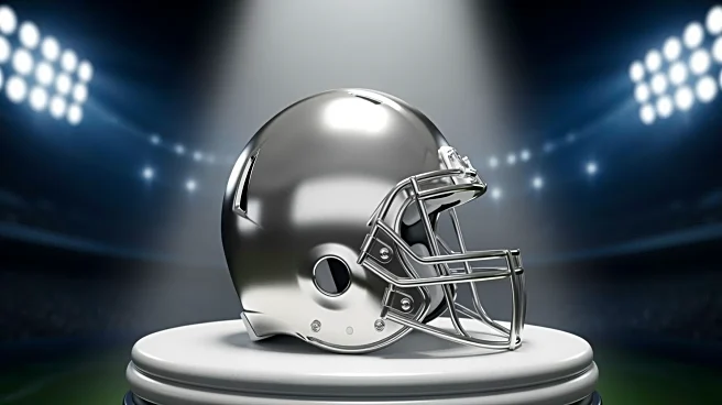 Purdue's Braden Smith Recognized as Leading Candidate for Preseason All-America Team